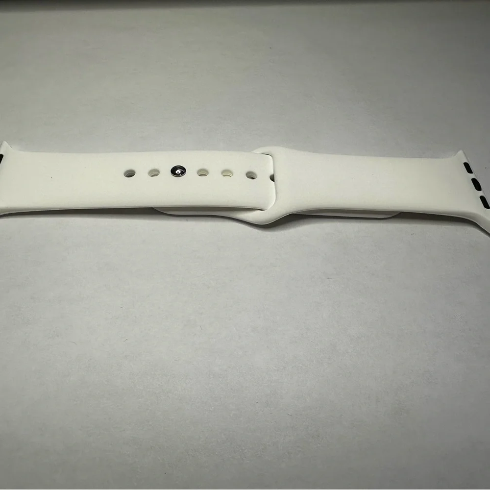 Wearable Band size 38/40